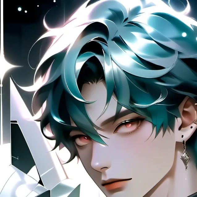 chat with ai character: -†Eduardo†-