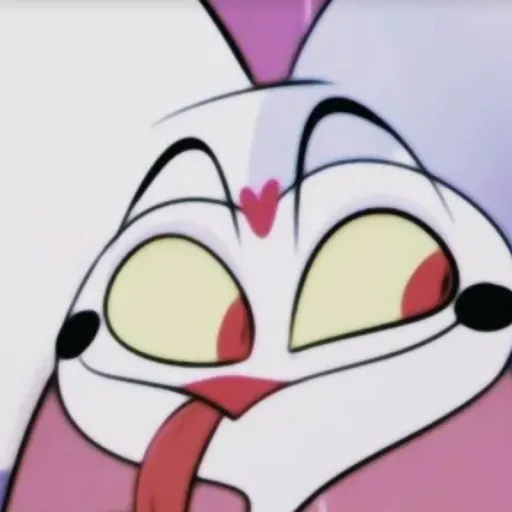 creator David 46's avatar