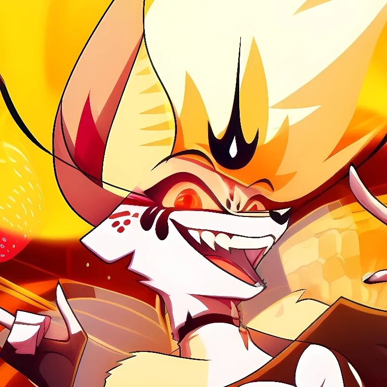chat with ai character: Beelzebub