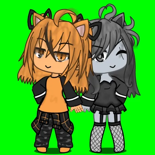 creator Axer_kits's avatar