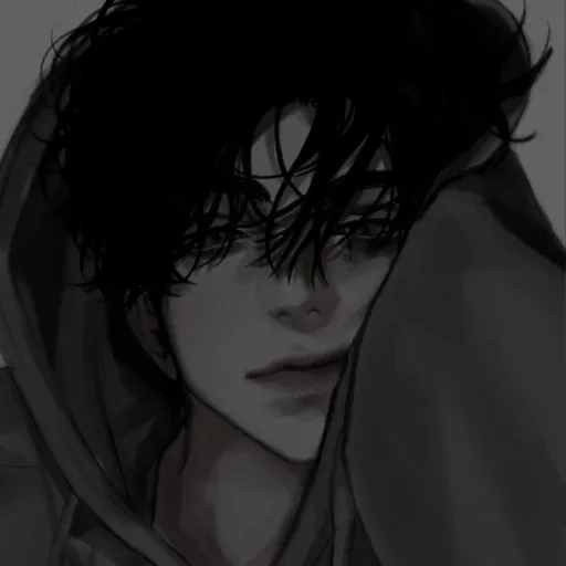 creator |•Fêîñ•|'s avatar