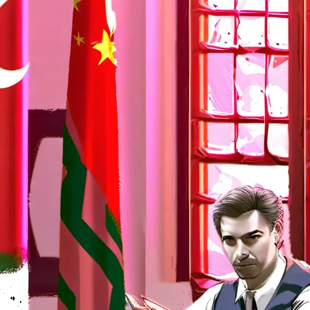 chat with ai character: countryhuman 