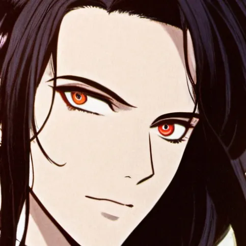 chat with ai character: Aizawa