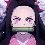 creator 🌸 Nezuko komodo 🌸's avatar