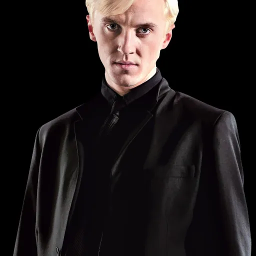 creator draco lover 🤎🧡💙💛💚💜's avatar