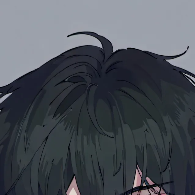 chat with ai character: 🖤Maxwell💀