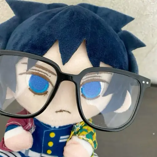 creator 🌊🗡ImJUSTaGIYUU🗡🌊's avatar