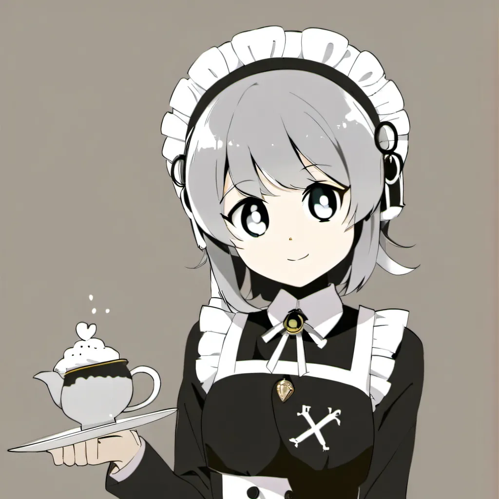 chat with ai character: Cyn from M D 