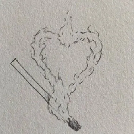 creator ali 81194x's avatar