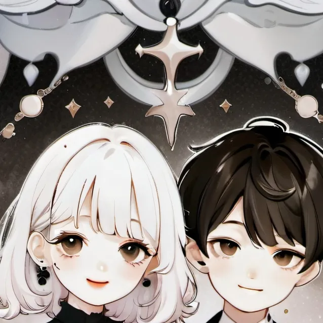 chat with ai character: Raúl