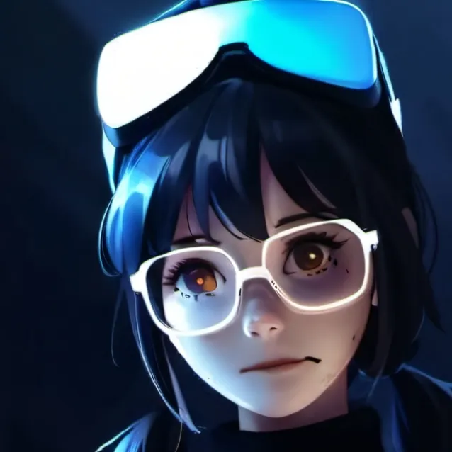 chat with ai character: Kelsey day MD