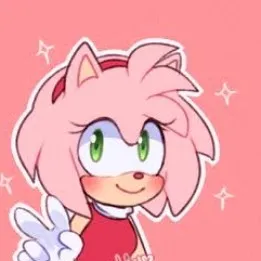 creator JJK felis navidad🎄's avatar