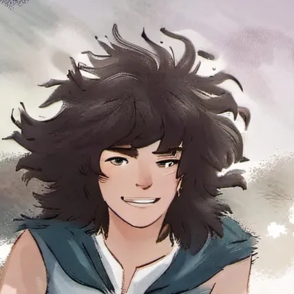 chat with ai character: Hellfire club