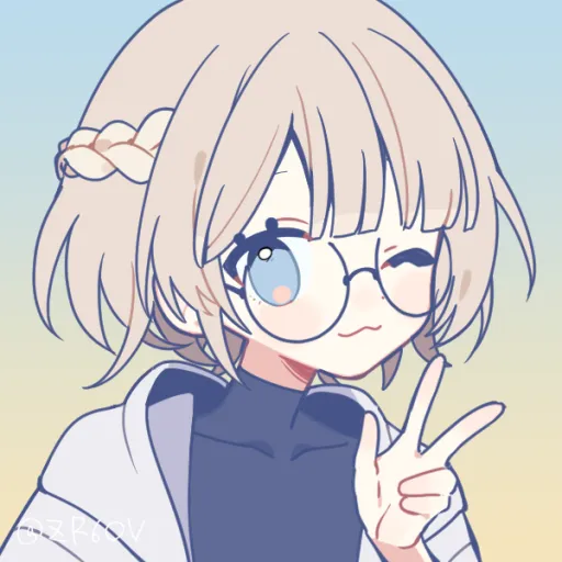 creator Sylvieon's avatar
