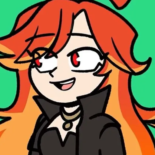 creator Eliza︶꒷꒦︶ ๋࣭ ⭑'s avatar
