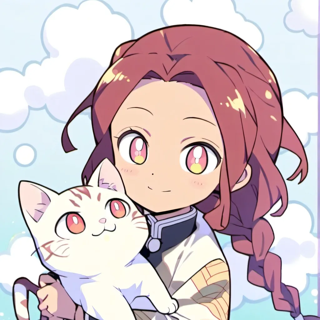 chat with ai character: tankiro Yamamoto