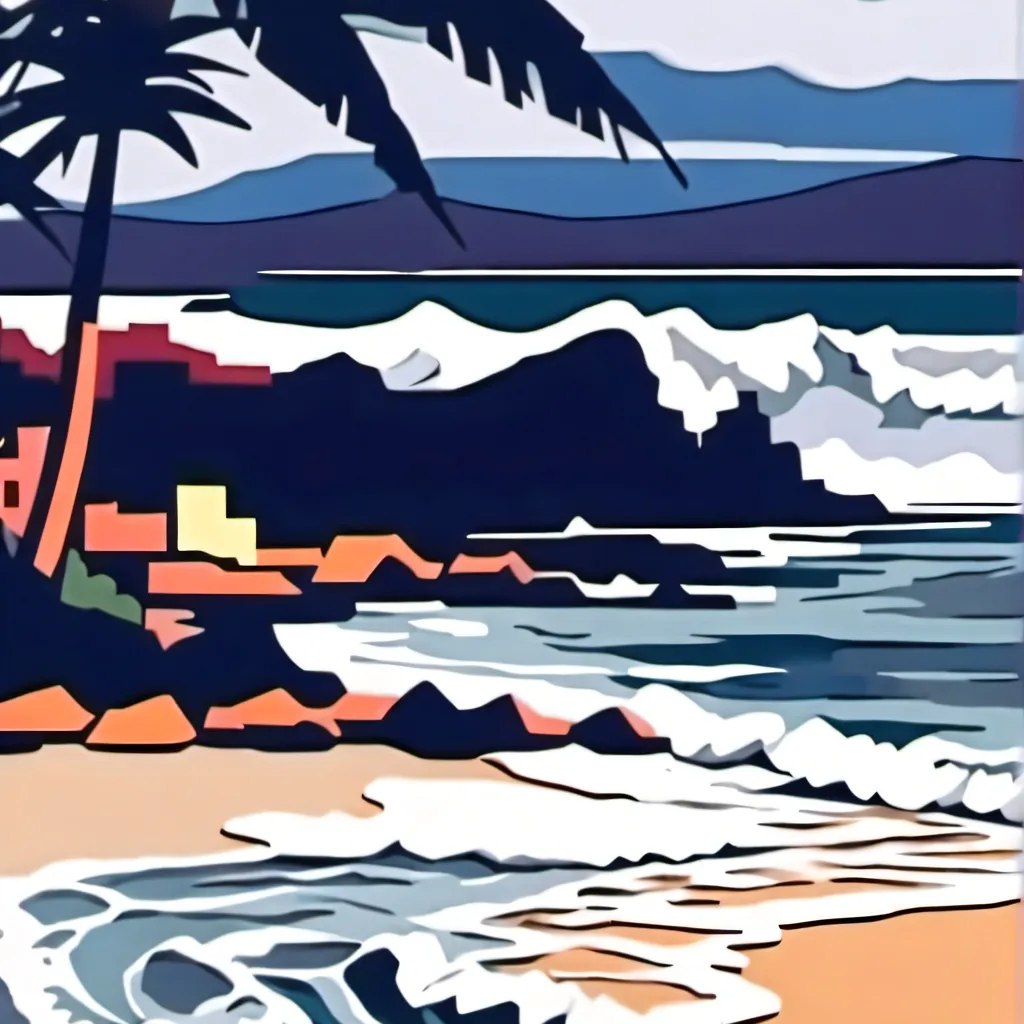 chat with ai character: kyojuro rengkou