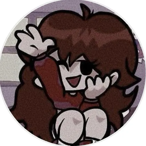 creator Girlfriend 1704's avatar