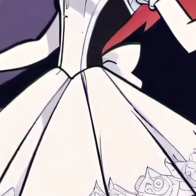 chat with ai character: Hazbin Christmas