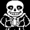 creator *sanstheskeleton's avatar