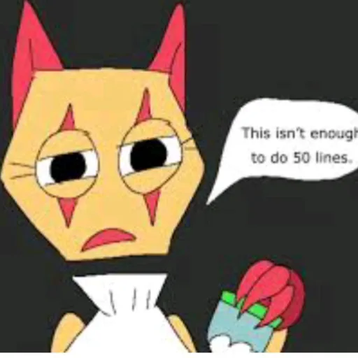 creator EclipseluvsDW's avatar