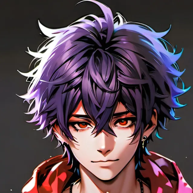 chat with ai character: rizzboyrx