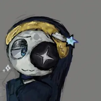 creator Astro💍❦🥳🚨🦯's avatar