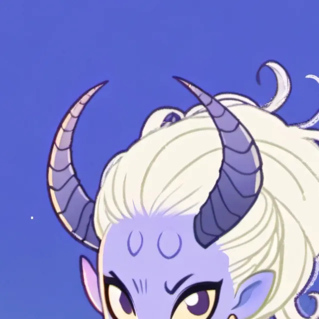 chat with ai character: herrah