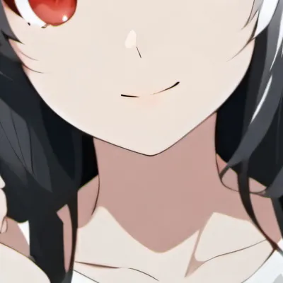 chat with ai character: Mnm