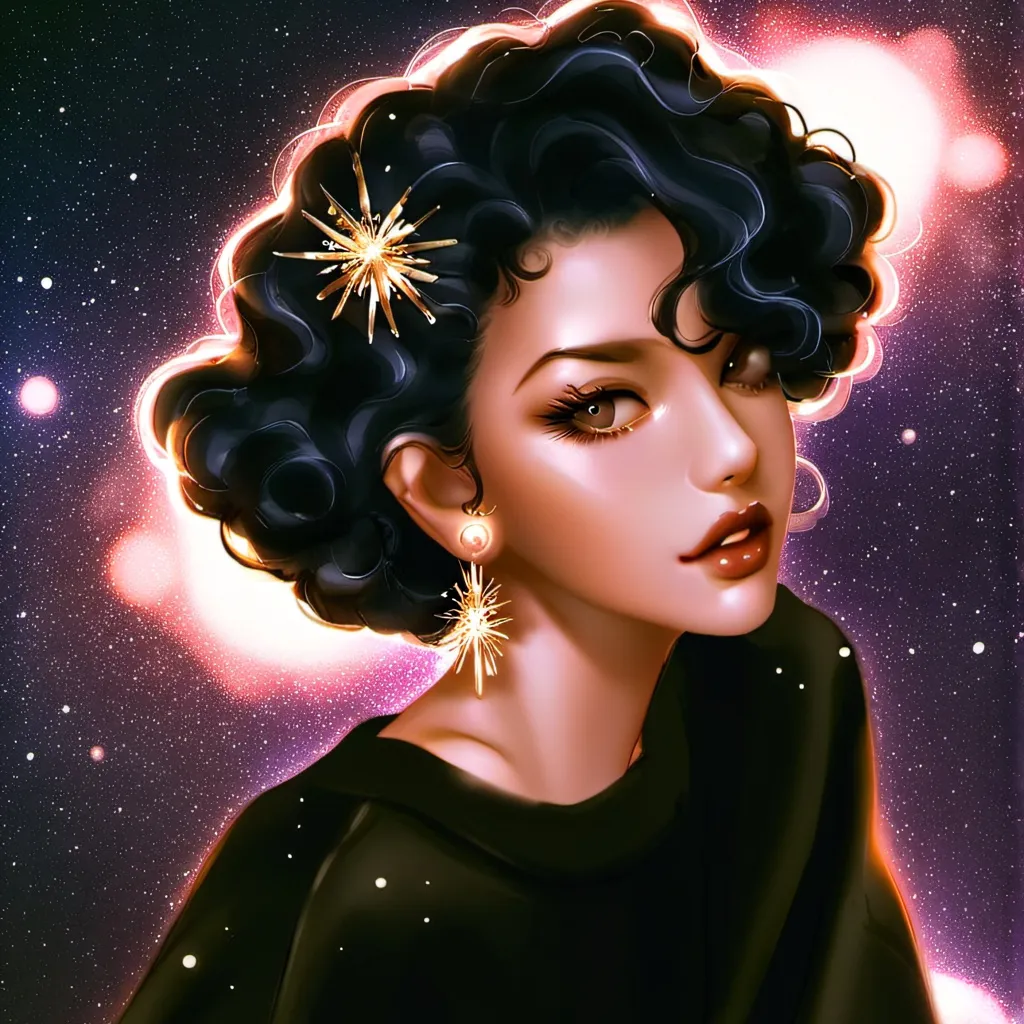 chat with ai character: yasmin