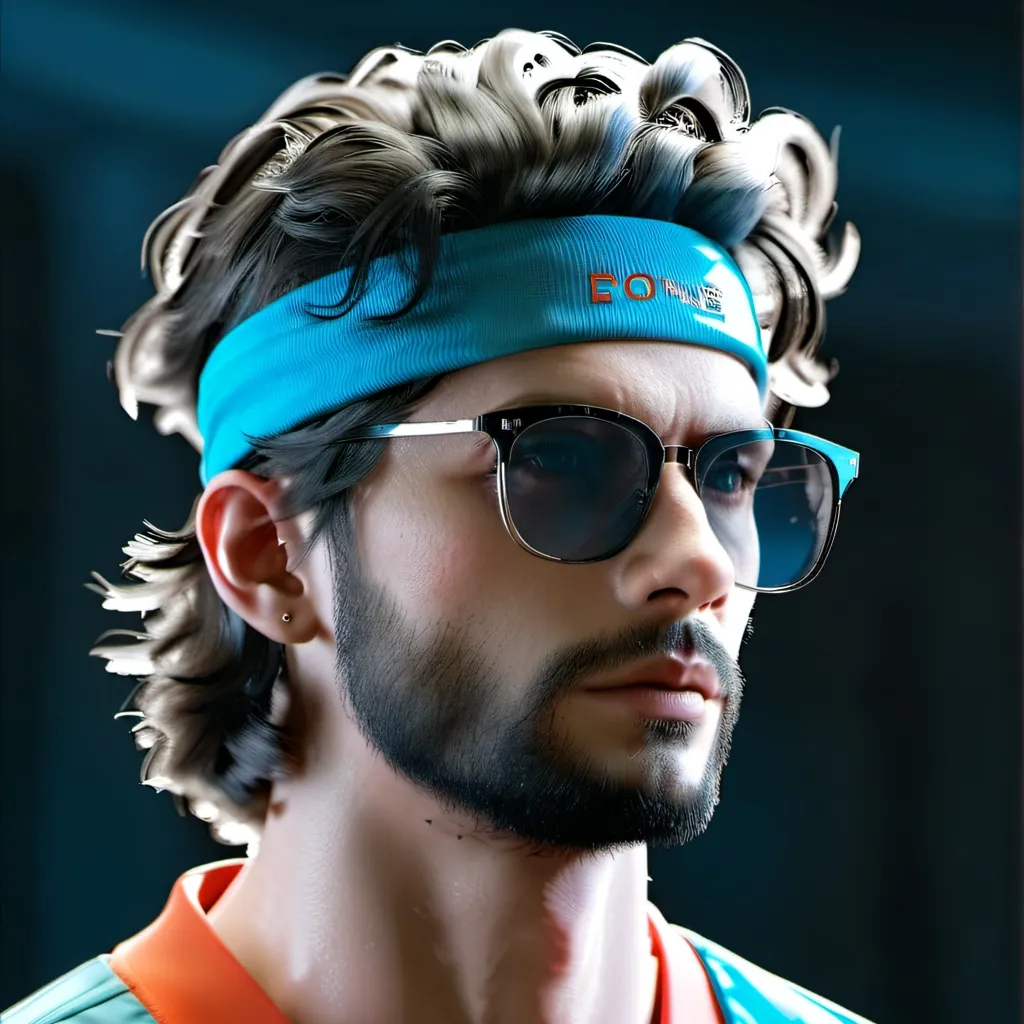 chat with ai character: Oliver 