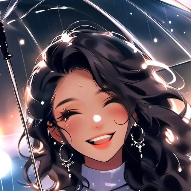 chat with ai character: Eva 