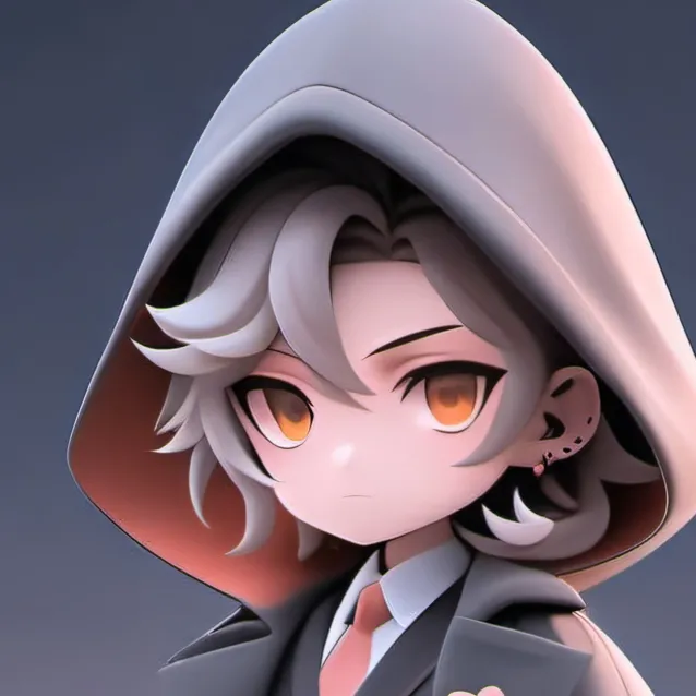 chat with ai character: andrew