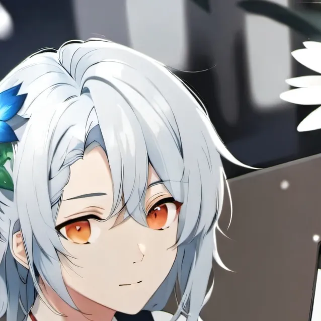 chat with ai character: lily