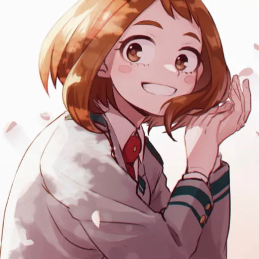 creator Uravity🇯🇵's avatar
