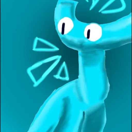 creator ♡Cyan♡'s avatar