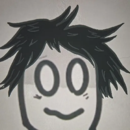 comment user avatar