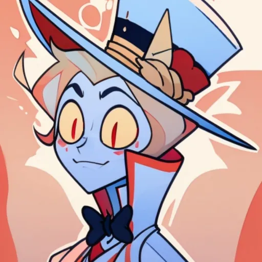 creator skibbdisigma's avatar