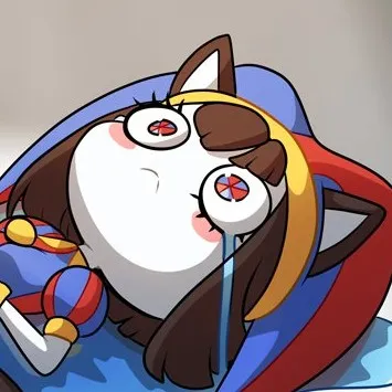 creator charriebomber's avatar