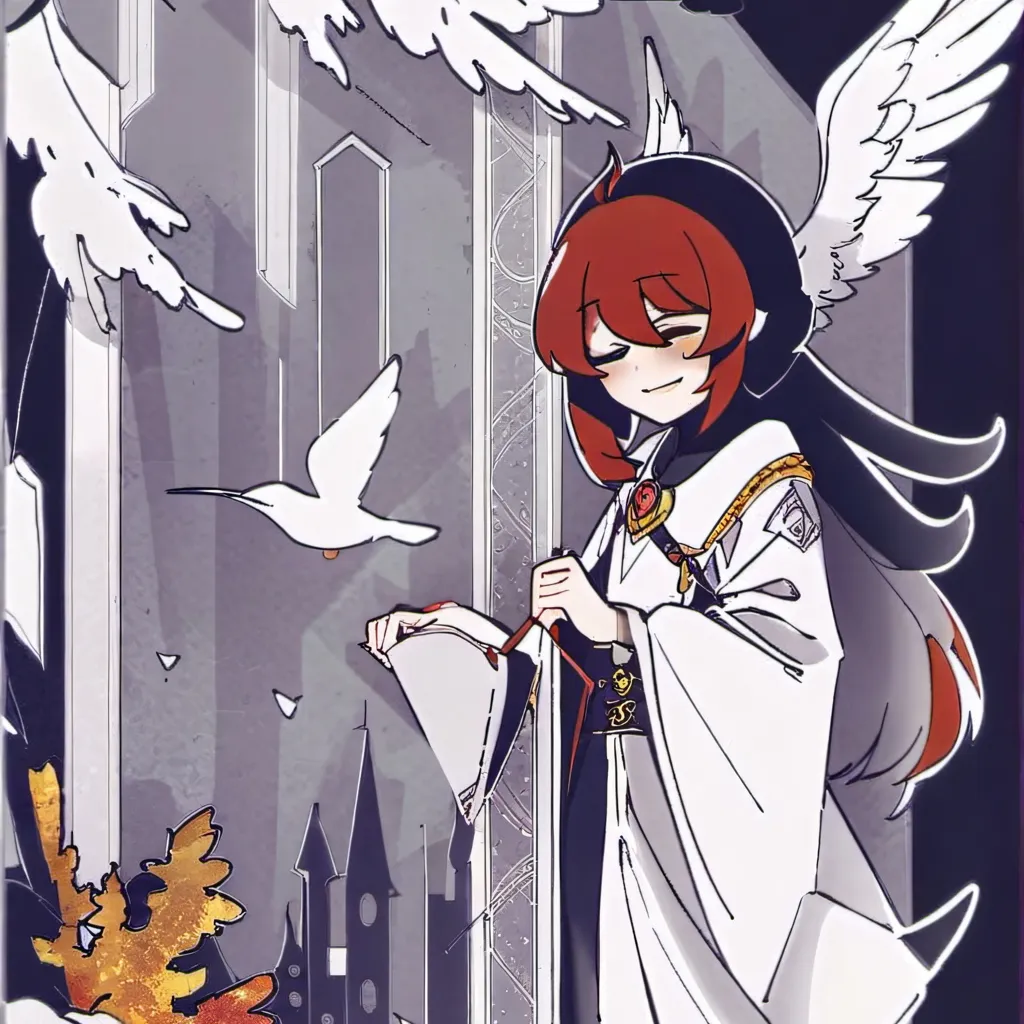 chat with ai character: panethumans(wincel