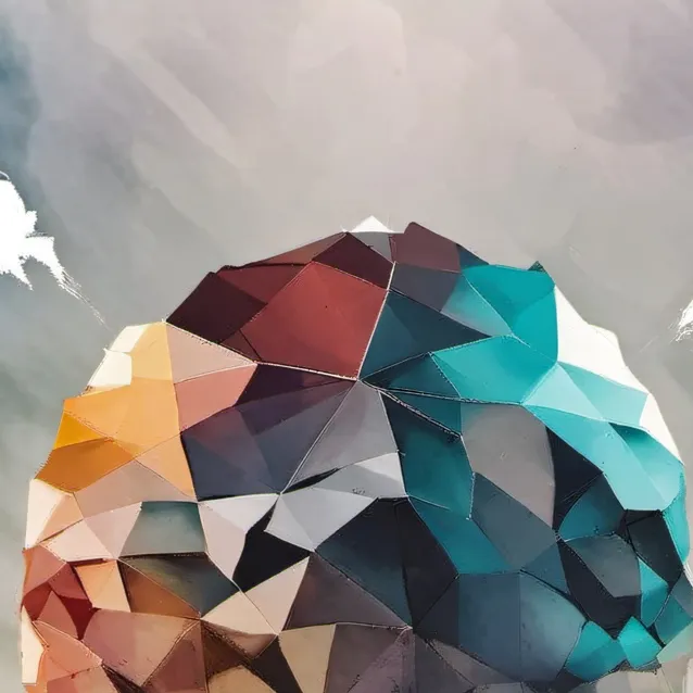 chat with ai character: KNY road trip