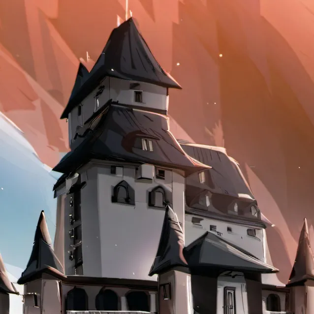 chat with ai character: uppermoons