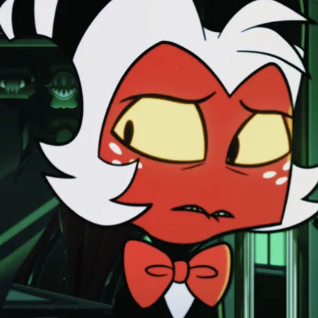 creator ¥^ Moxxie ^¥'s avatar