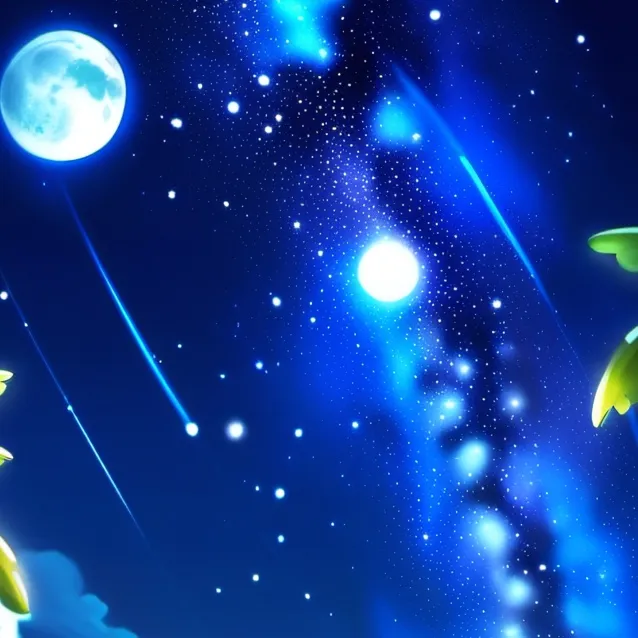 chat with ai character: Rainbow friends 2R