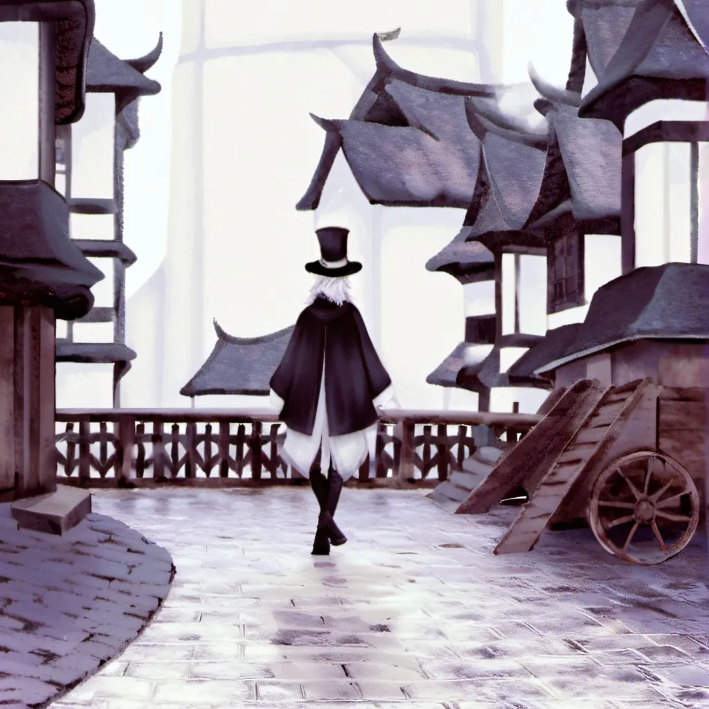 chat with ai character: asdfmovie 