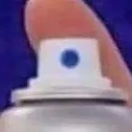 creator random thing(idk)'s avatar
