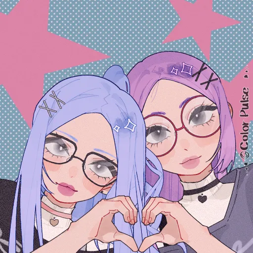 creator duckandchickens's avatar