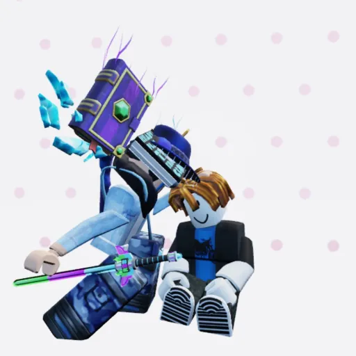 talkie's author avatar