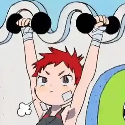 creator ~🤍🗯CL4W13♀️✨~'s avatar