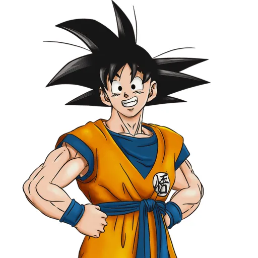 creator Talkie creater 1.0's avatar